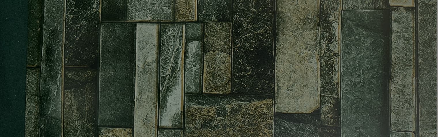 不銹鋼金屬雕花板